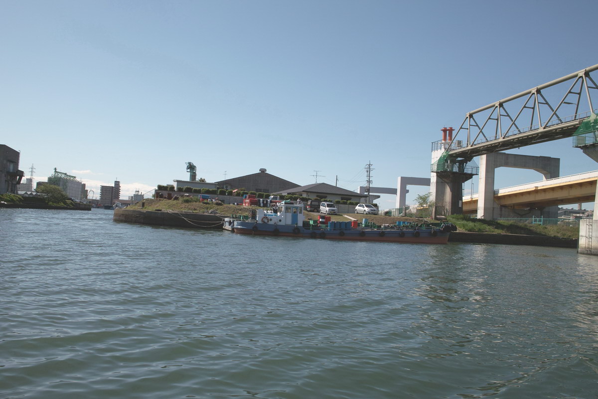 c0084268_891211.jpg