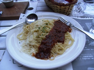 f0047870_032134.jpg