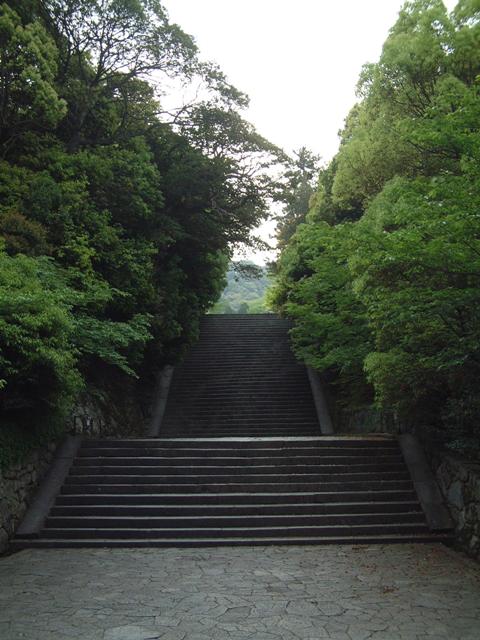 青葉が誘う 新緑の京都!散歩編①_f0029571_02154.jpg