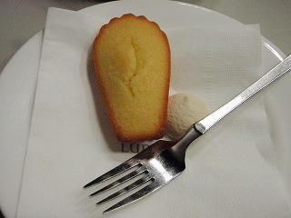 e0137672_8205423.jpg