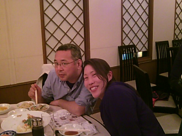 f0107072_19252.jpg