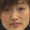 d0118876_17391968.jpg