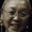 d0118876_17413450.jpg