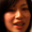 d0118876_17422953.jpg