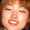 d0118876_17432013.jpg