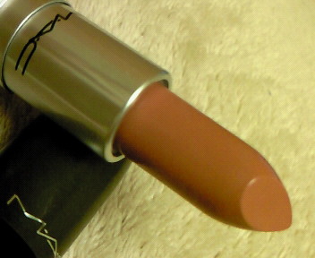 e0062977_11103480.jpg