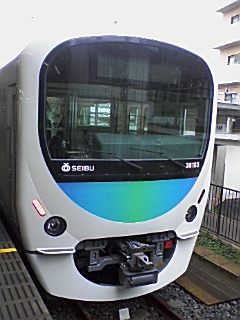 e0013178_10422679.jpg