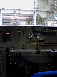 e0013178_10422723.jpg
