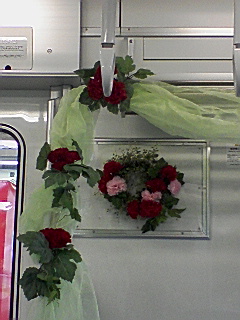 e0013178_10422745.jpg