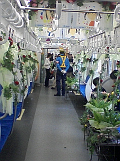 e0013178_10422758.jpg