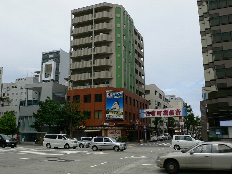 長者町_f0160179_1325516.jpg