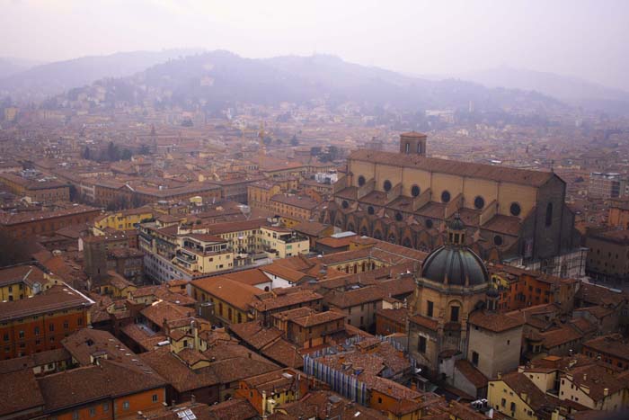 Bologna _e0137180_232246.jpg