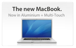 6月発売の新しいMacBook_a0006681_1844475.jpg