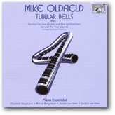 OLDFIELD/Tubular Bells_c0039487_2191689.jpg