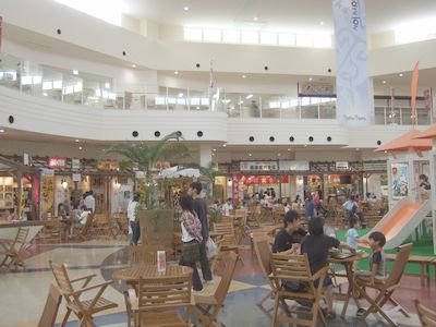 豊崎ライフスタイルセンターtomiton とみとん 沖縄アイランドネット4 豊崎ライフスタイルセンターtomiton とみとん 沖縄アイランドネット4