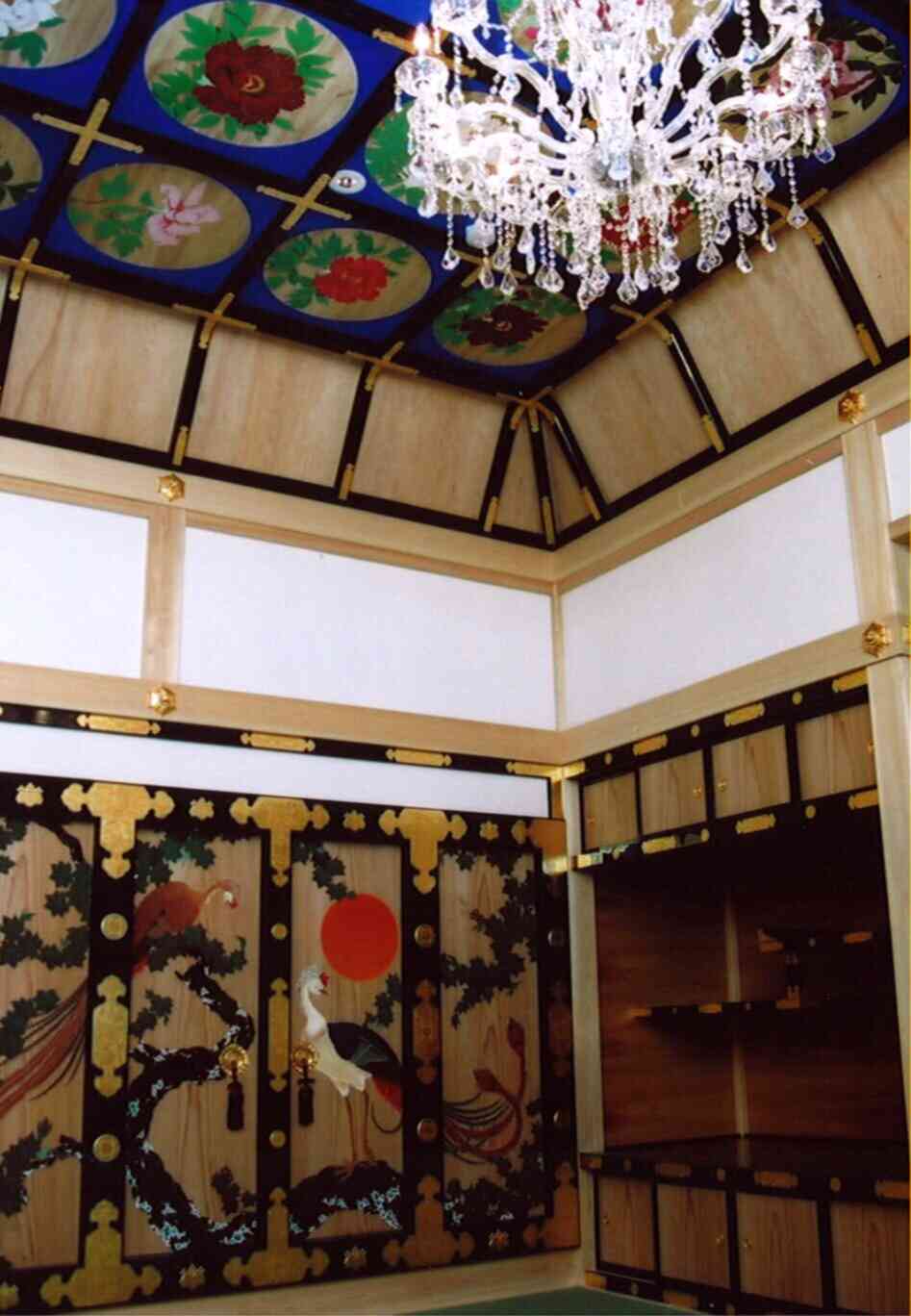 c0151691_2054181.jpg