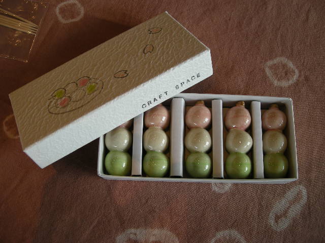 c0151691_956784.jpg