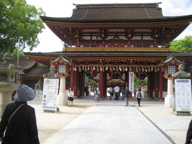 a0068693_2251498.jpg