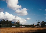 e0120294_18917.jpg