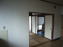 お待たせしました!_b0078597_17152697.gif