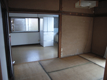 お待たせしました!_b0078597_1752546.gif