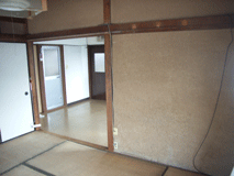 お待たせしました!_b0078597_178394.gif