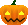 c0077697_21453912.gif