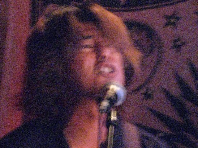 先週のあれやこれや_b0134499_3175951.jpg