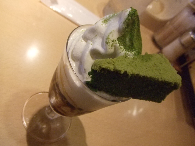 ジョナサン 下赤塚店_f0076001_22131584.jpg