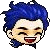 d0019405_6165442.gif