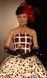 幸せオーラ_a0036808_15435215.jpg