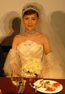幸せオーラ_a0036808_15441163.jpg
