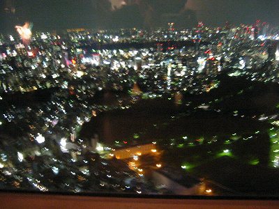 幸せオーラ_a0036808_16322487.jpg