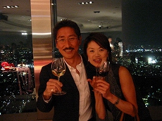 幸せオーラ_a0036808_22291799.jpg