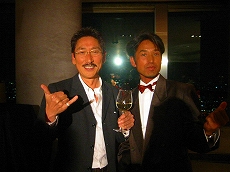 幸せオーラ_a0036808_2229523.jpg