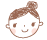 a0047209_125840.gif