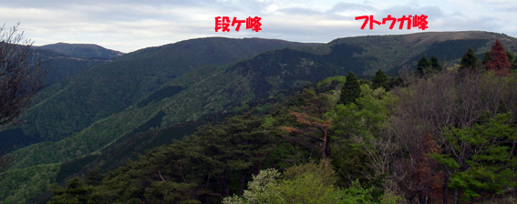 08.05.13(火) 生野から雪彦山まで生野(行くの)の巻_a0062810_20152863.jpg