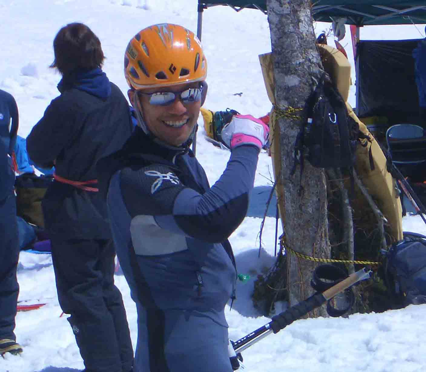 d0082212_17293662.jpg
