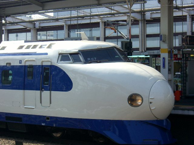 d0146612_640465.jpg