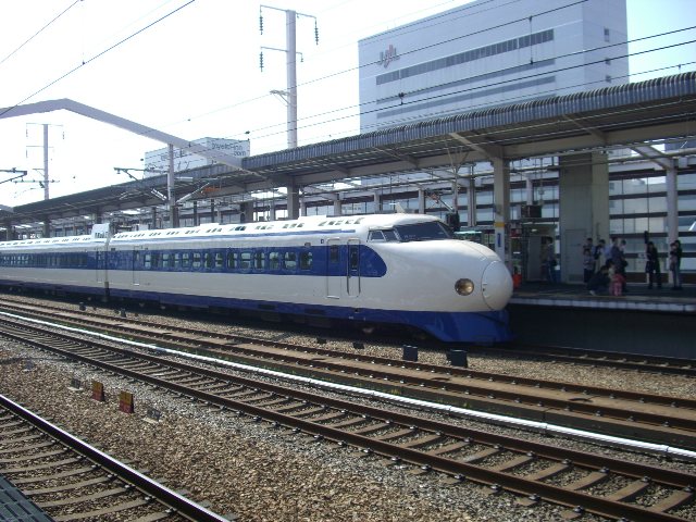 d0146612_6442489.jpg