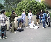 e0115914_16361631.jpg