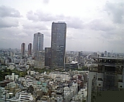 e0115914_16364938.jpg