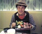 e0115914_1637342.jpg