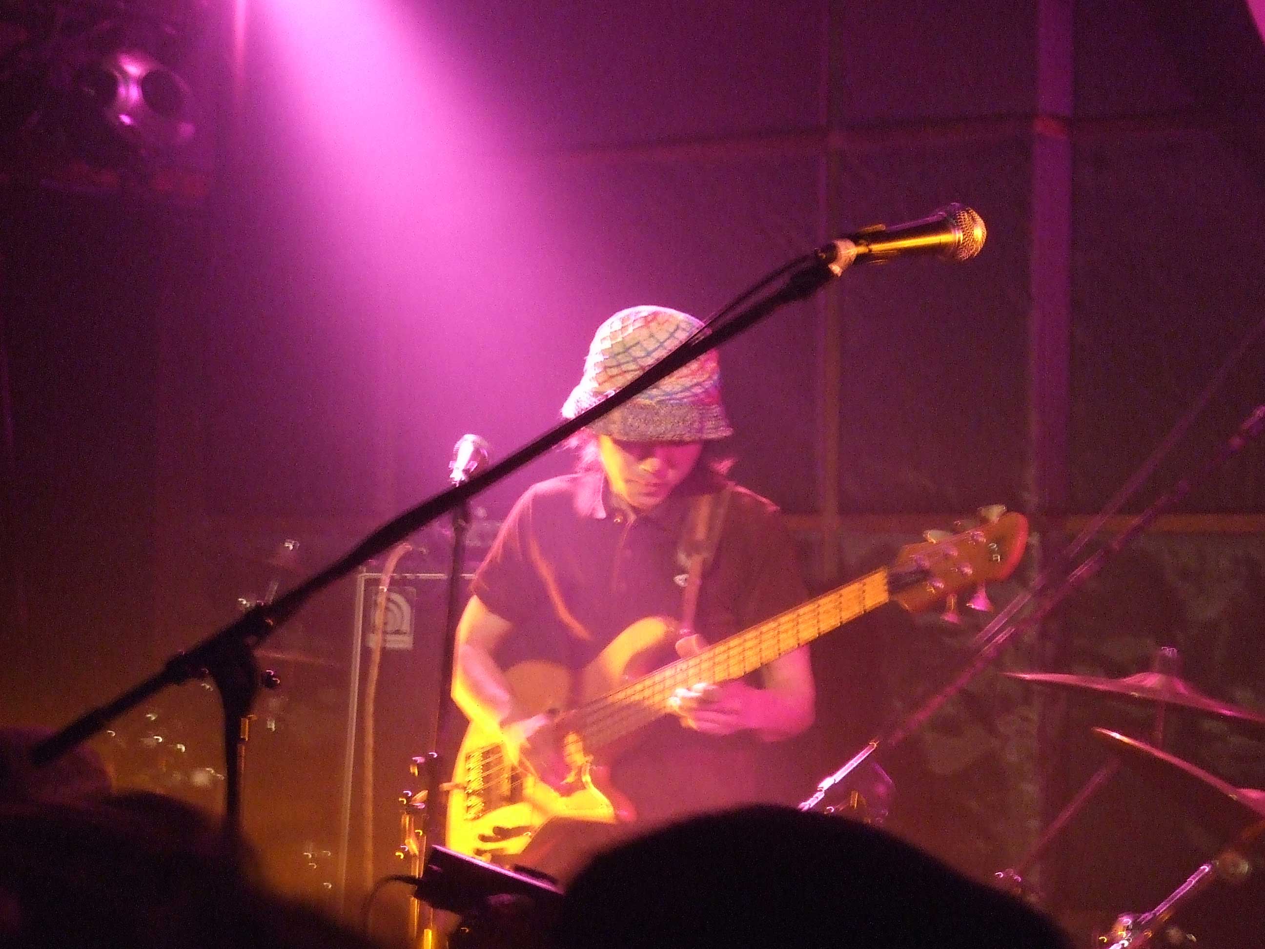e0115914_22525726.jpg