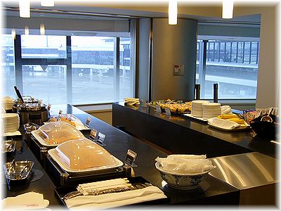 d0149617_16264431.jpg