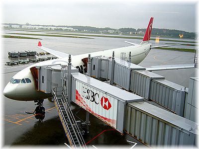 d0149617_16322412.jpg