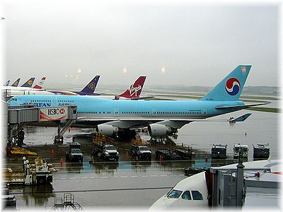 d0149617_16323884.jpg