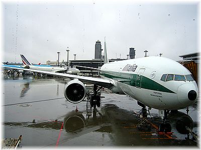 d0149617_16333791.jpg