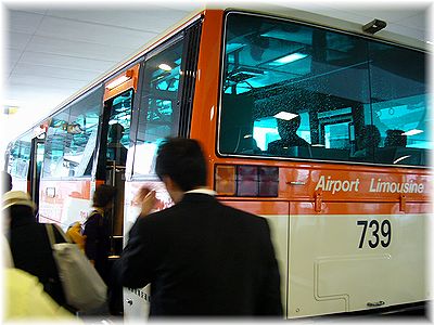 d0149617_16341796.jpg
