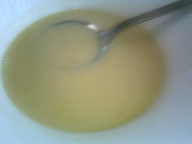 e0024126_19475087.jpg